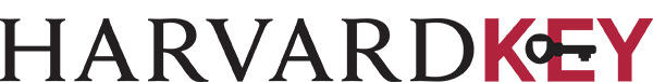 harvardkey-logo-600.jpg