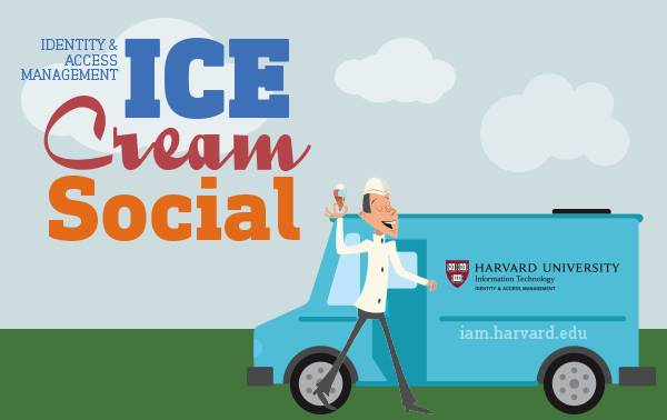 openhouse-icecream-hdr-web.png